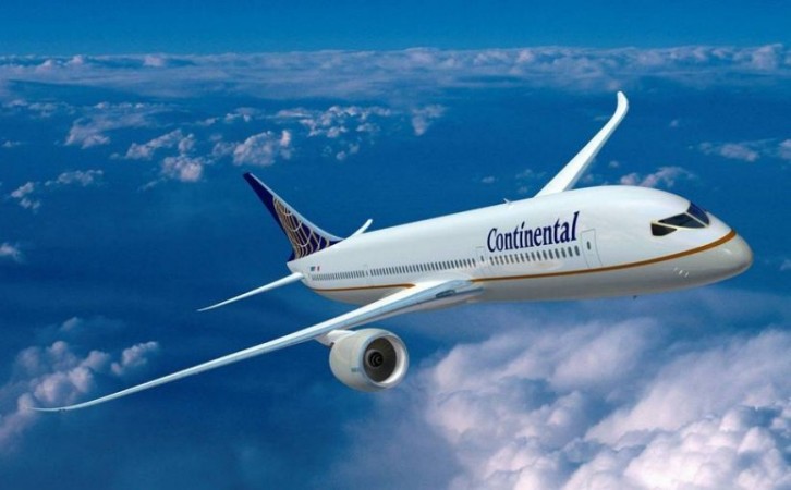大厂到北京机场航空货运_大厂到北京航空快递加急件
